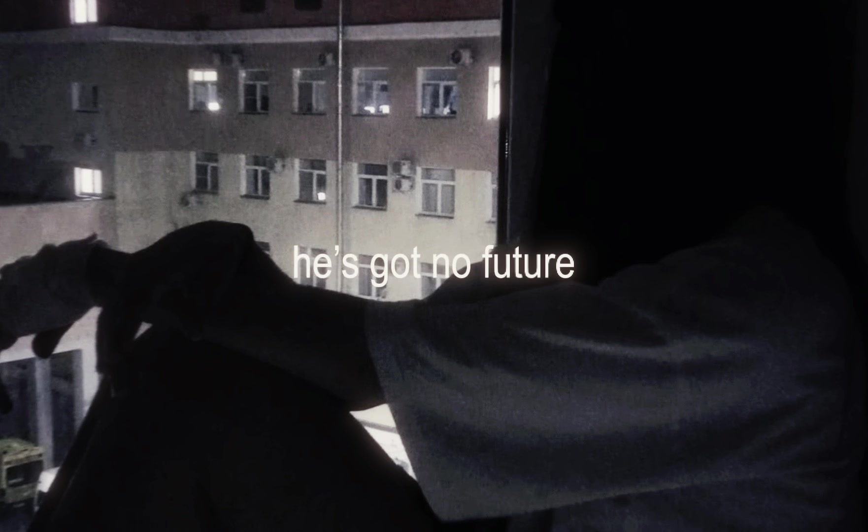 @беспечная