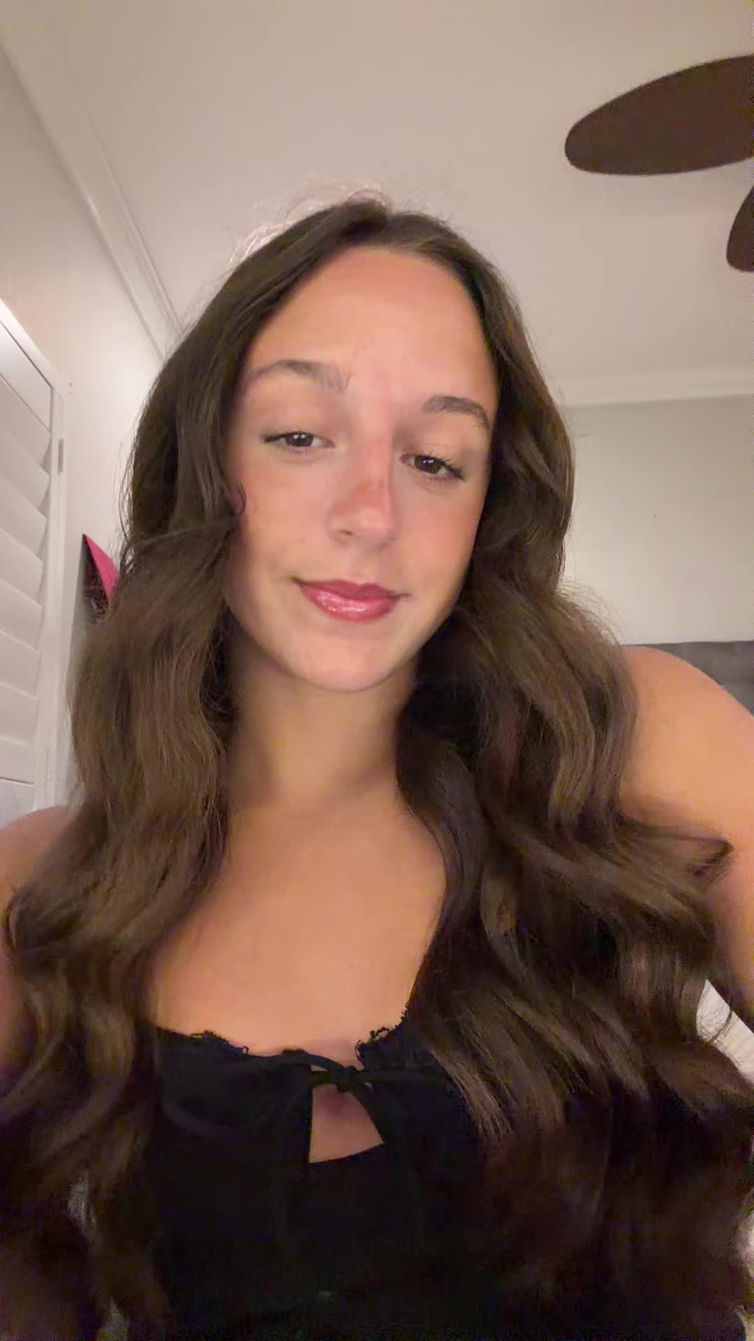 @gigi