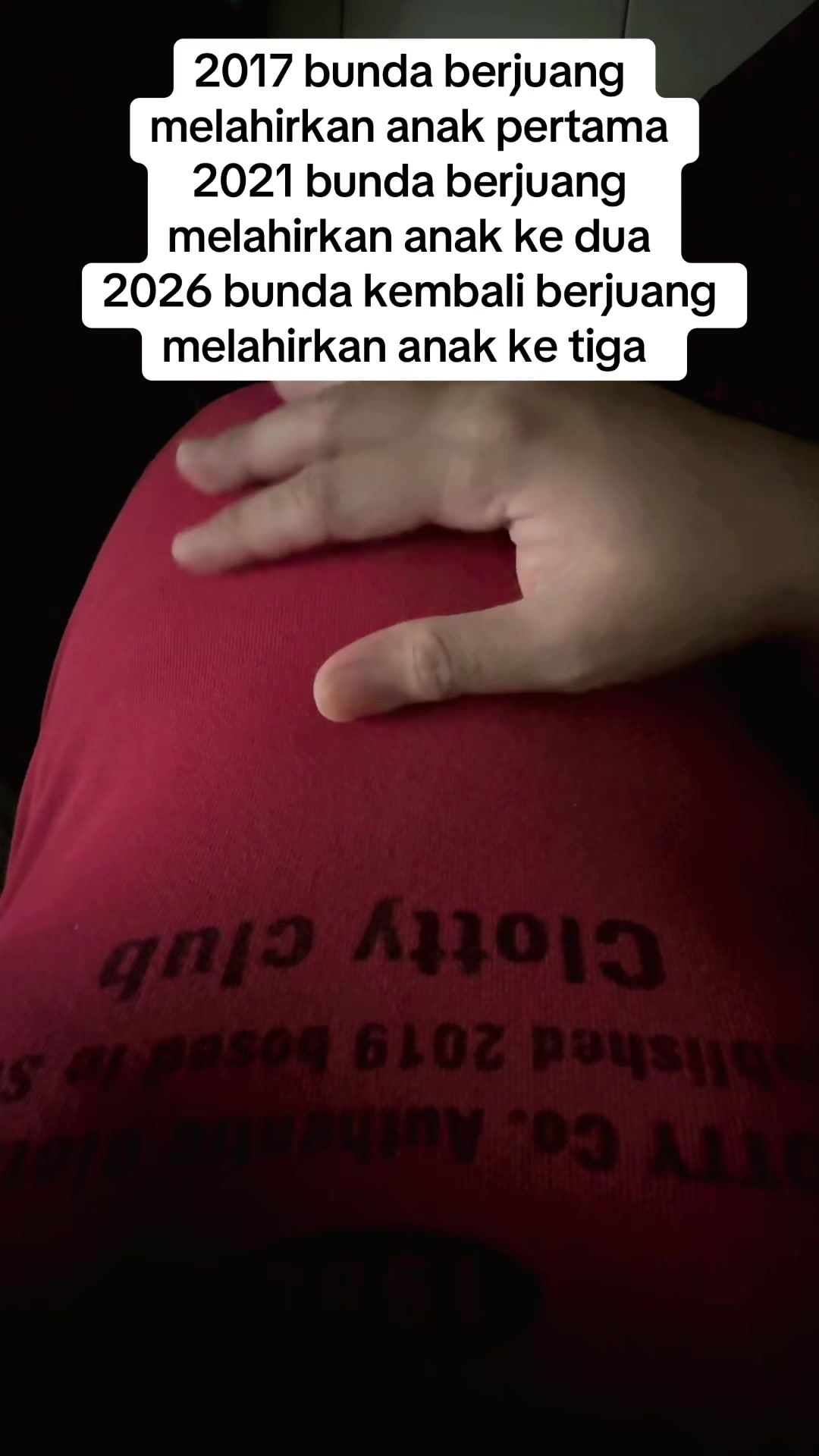 @ddgrTK