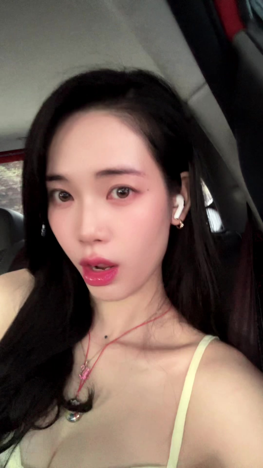 @Thiên Cá
