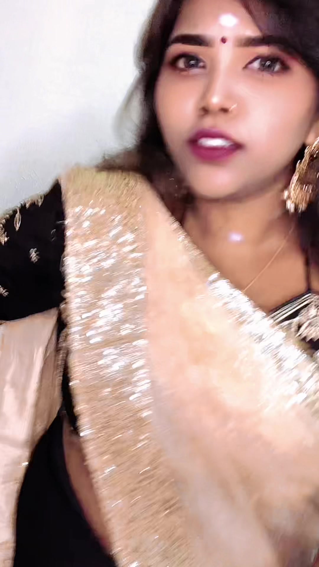 @𝕽𝖊𝖓𝖚 𝖇𝖑𝖆𝖈𝖐 𝖑𝖔𝖛𝖊🖤
