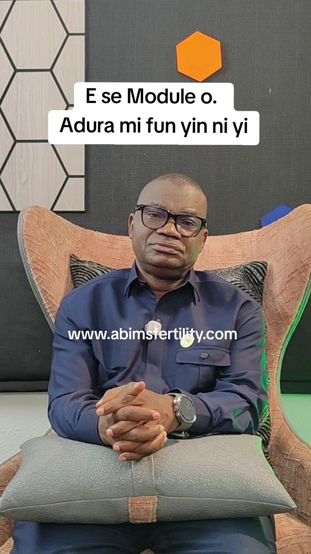 @abims fertility