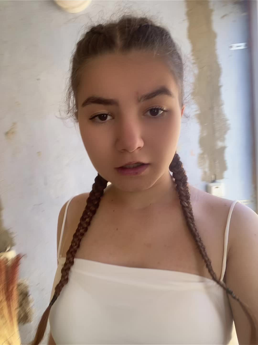 @yulia_ana81