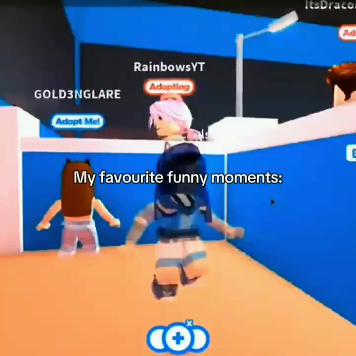 @๐ ๐ถ๐ธ๐ฎ๐ฒ๐น๐น๐ฎเณ