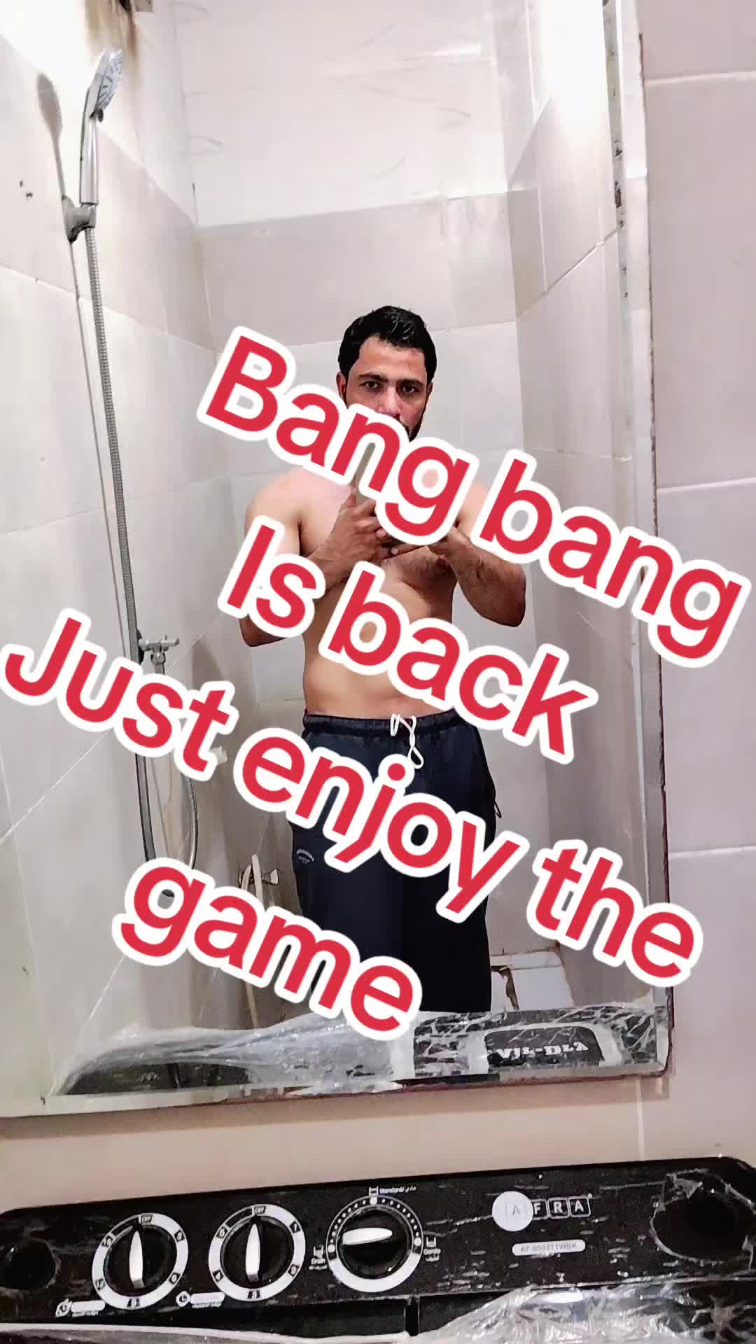 @123shanuqureshi