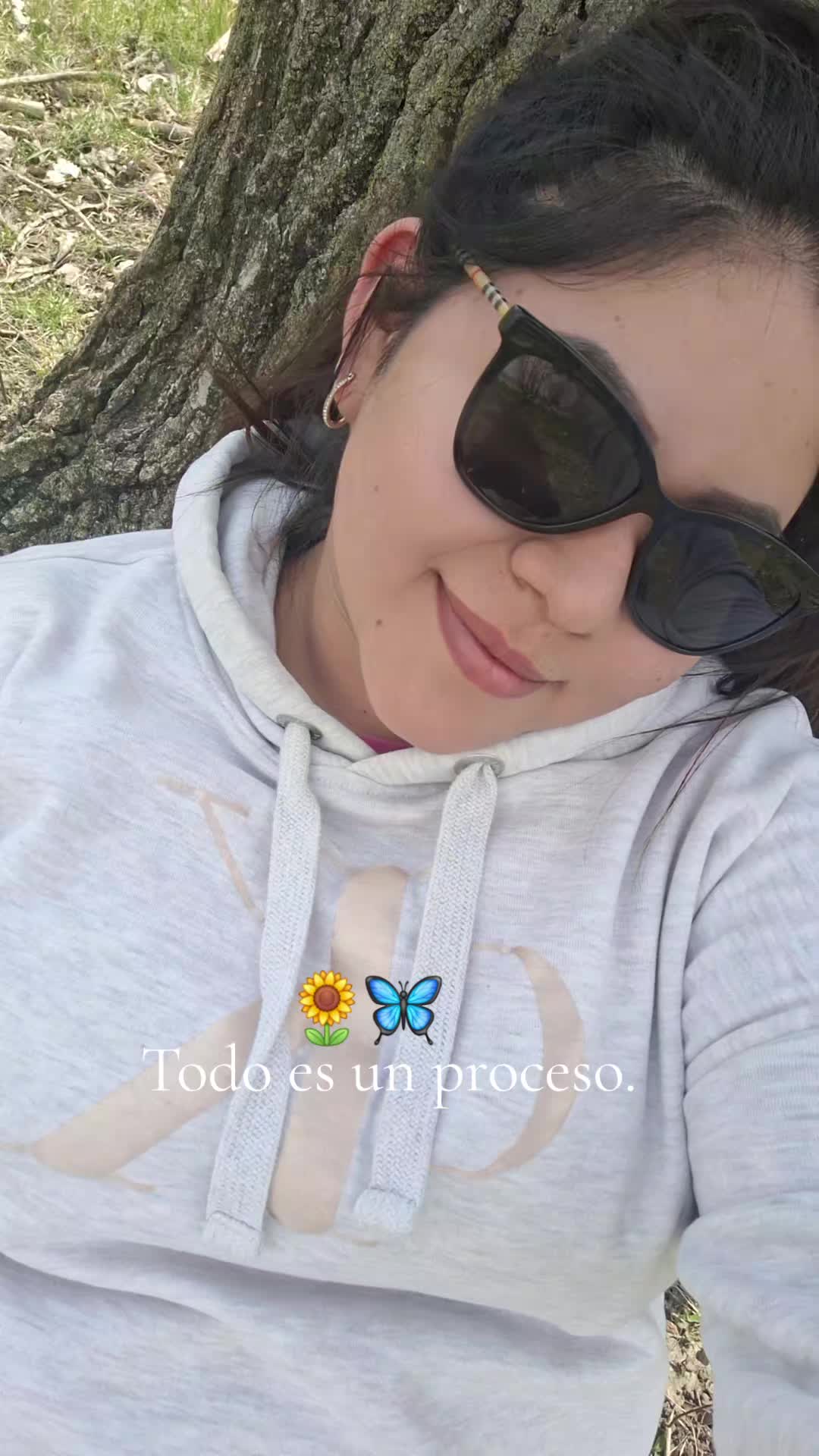 @Elenaa Diaz