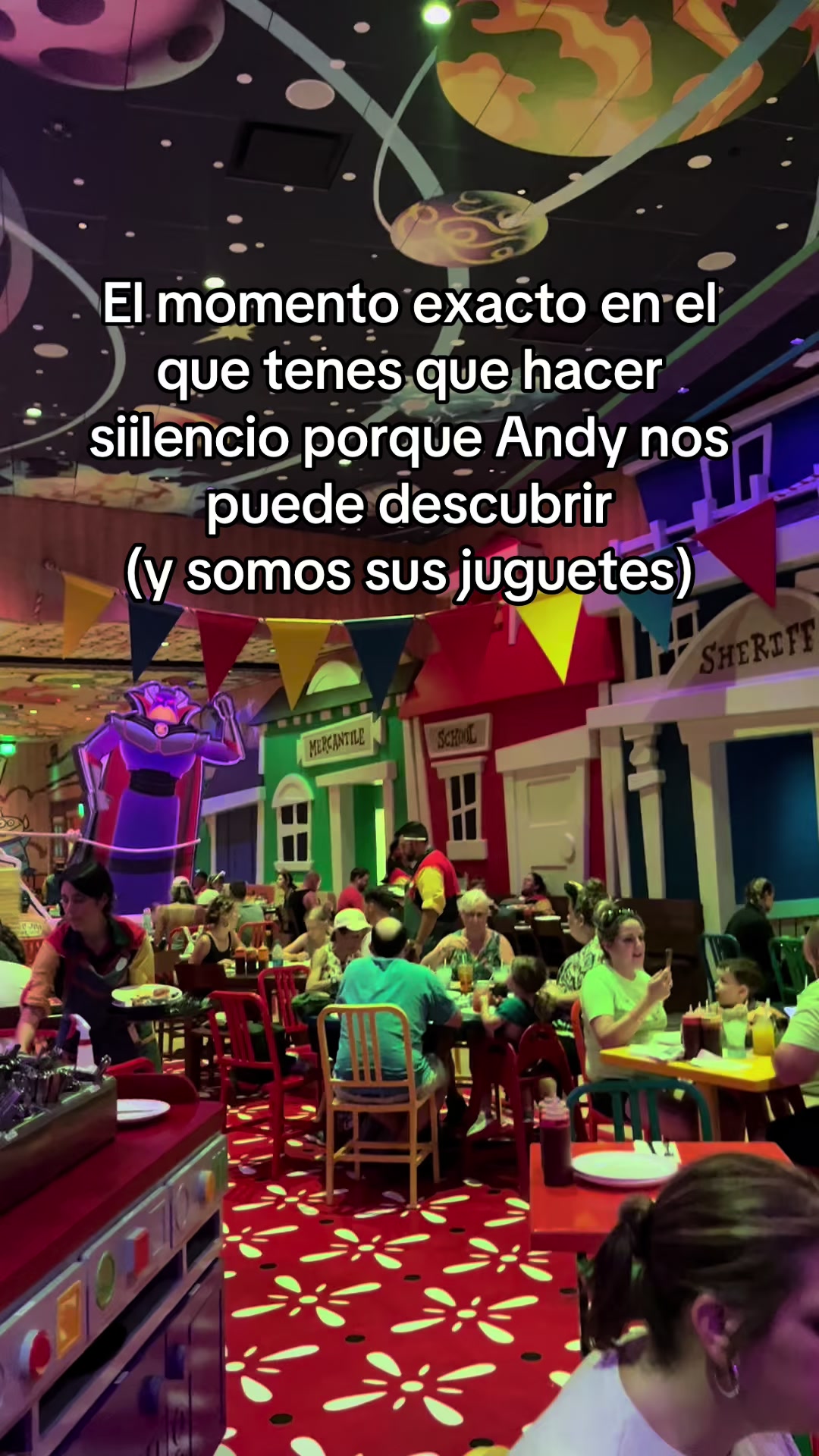 @LAURA RIVAS