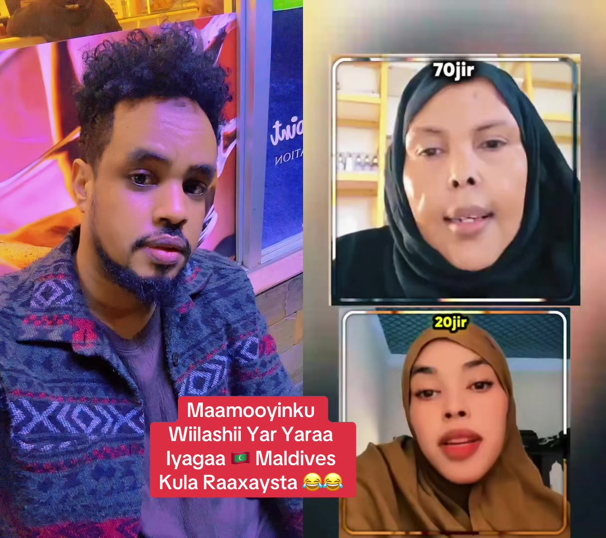 @kafi Abdi