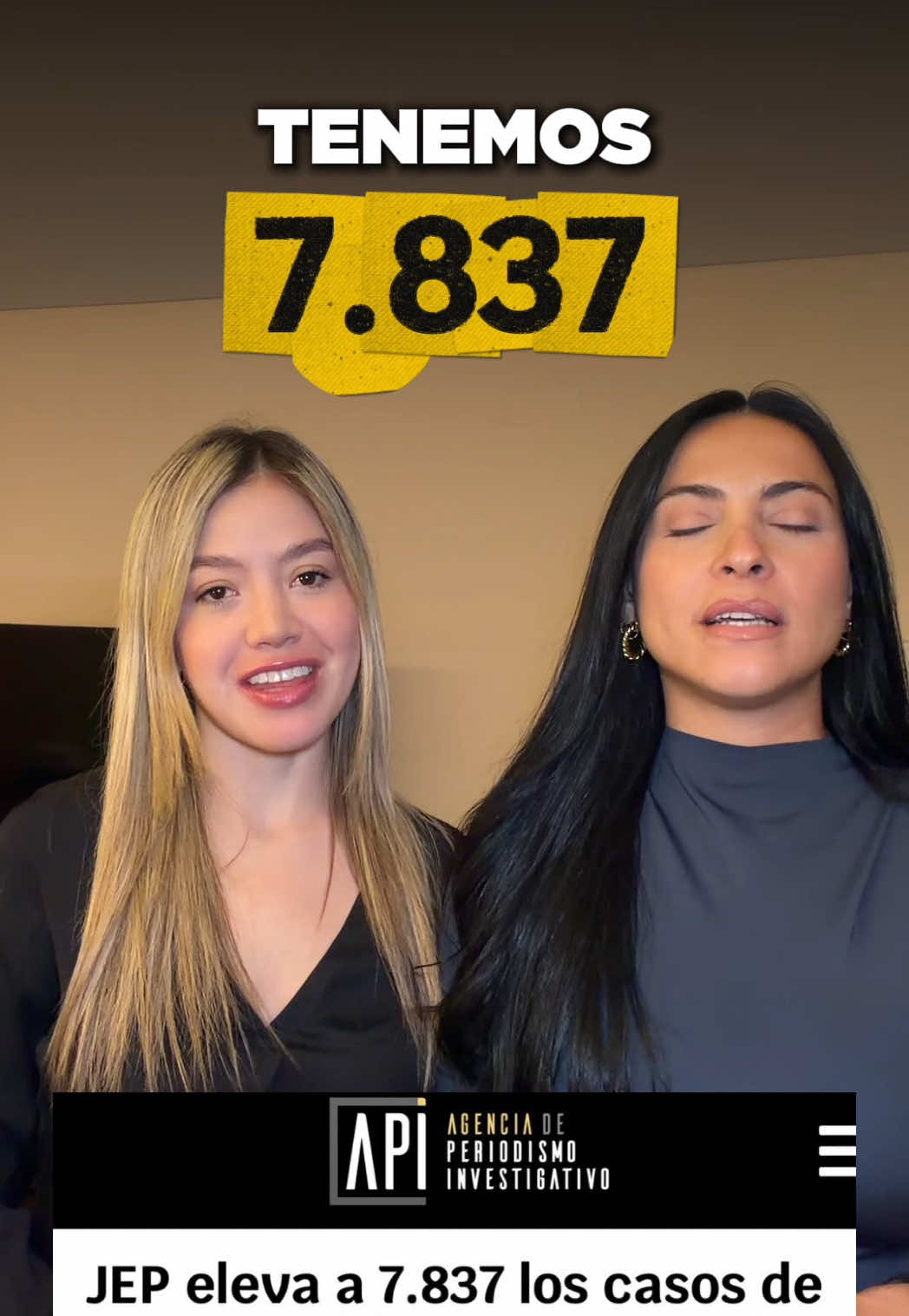@Laura Camila Vargas