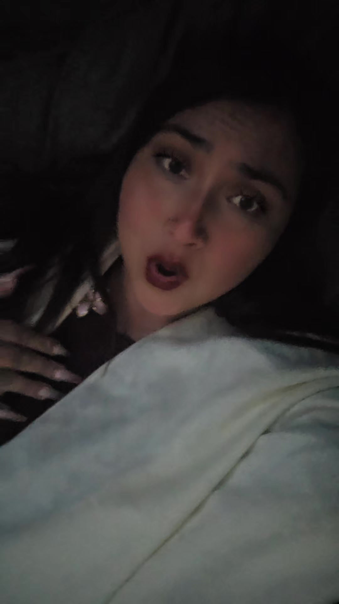 @kathythaaa