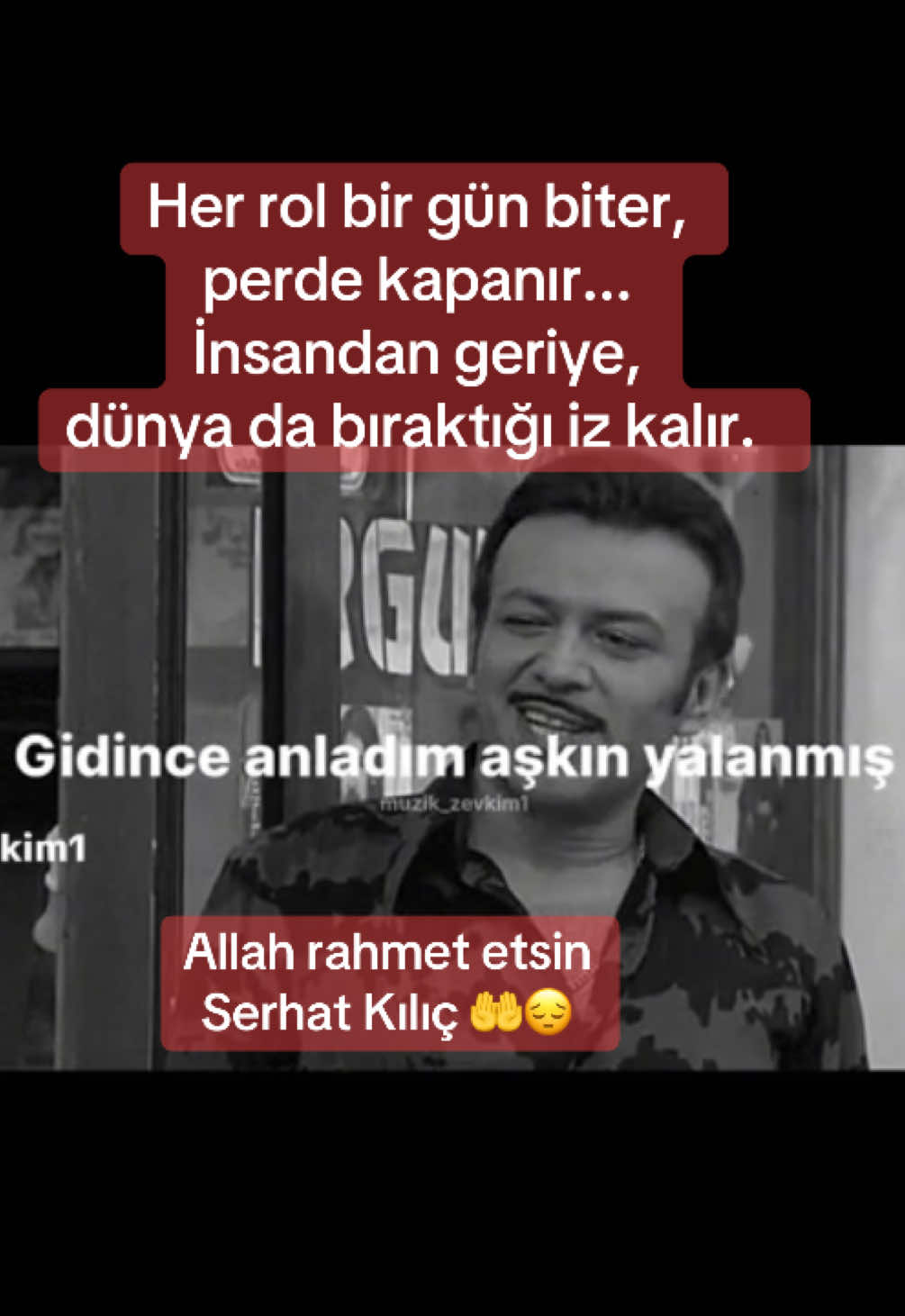 @hasan_hakan_bayraktar