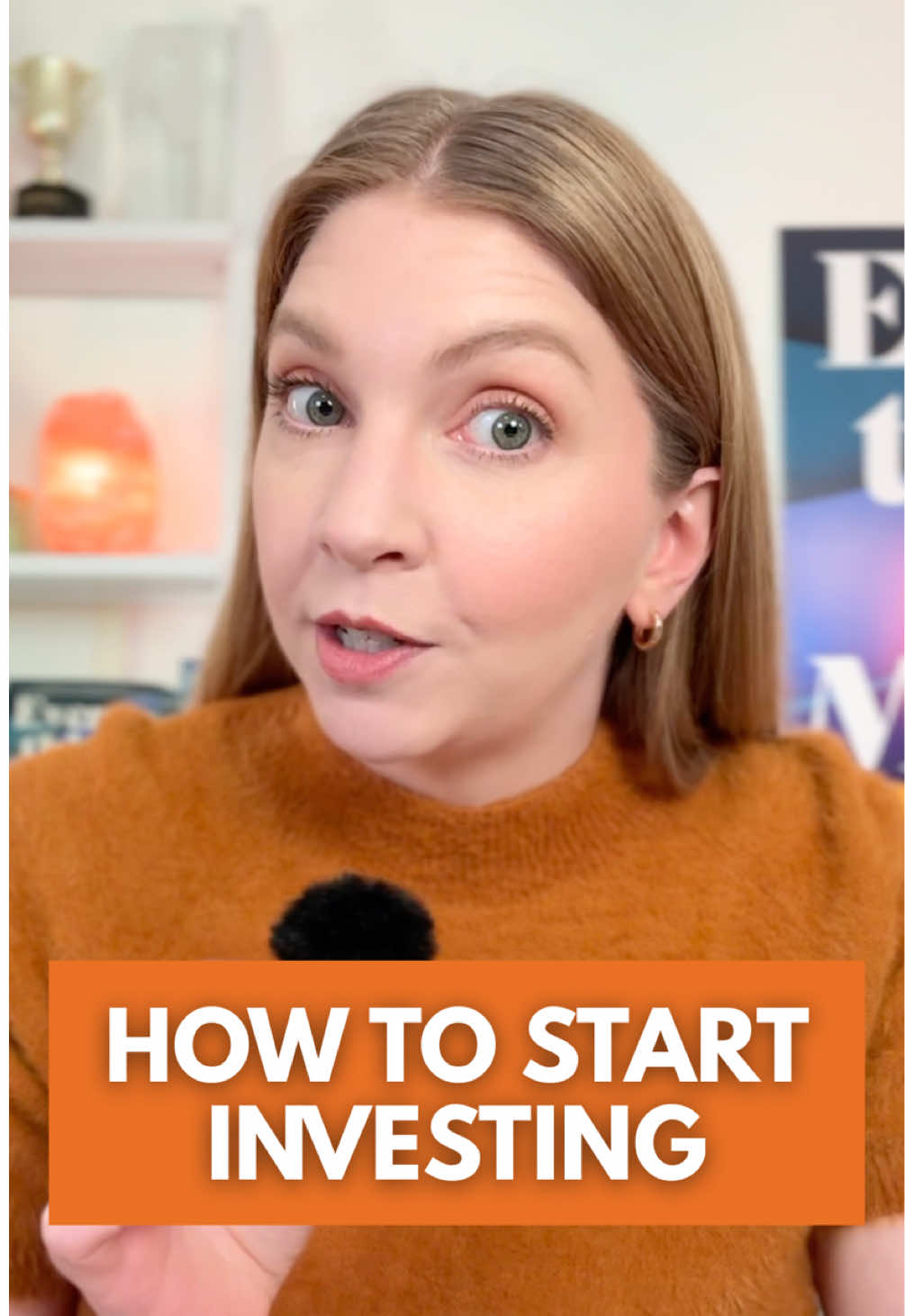 @Jessica 🇨🇦 MONEY EXPERT