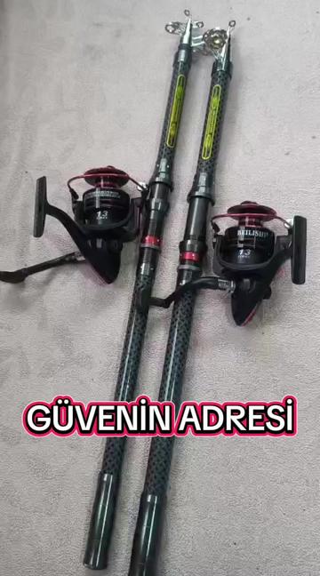 @balikoltasi