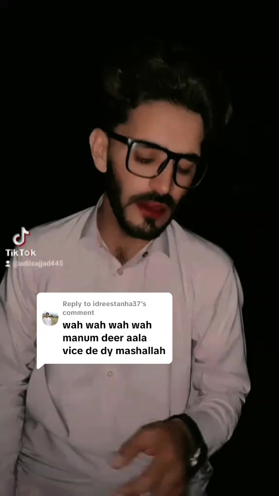 @ابنِ محمد سعید 🤍