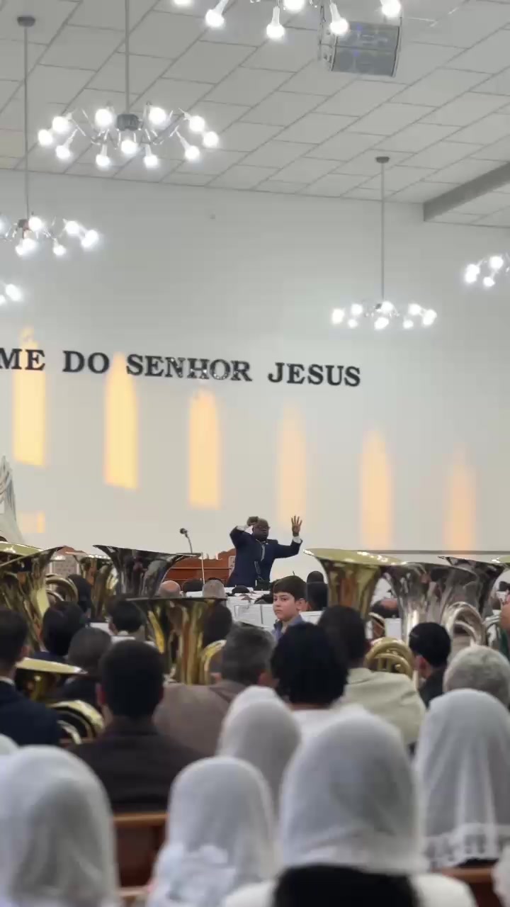 @Paulo Lurznik