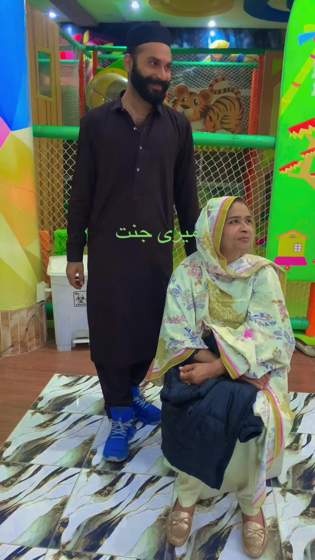 @علی جوہیہ 🇵🇰🇲🇾🇶🇦🇹🇭