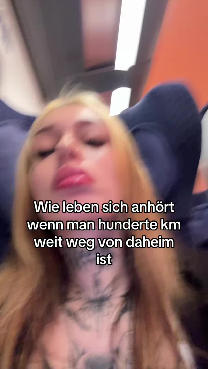 @addy