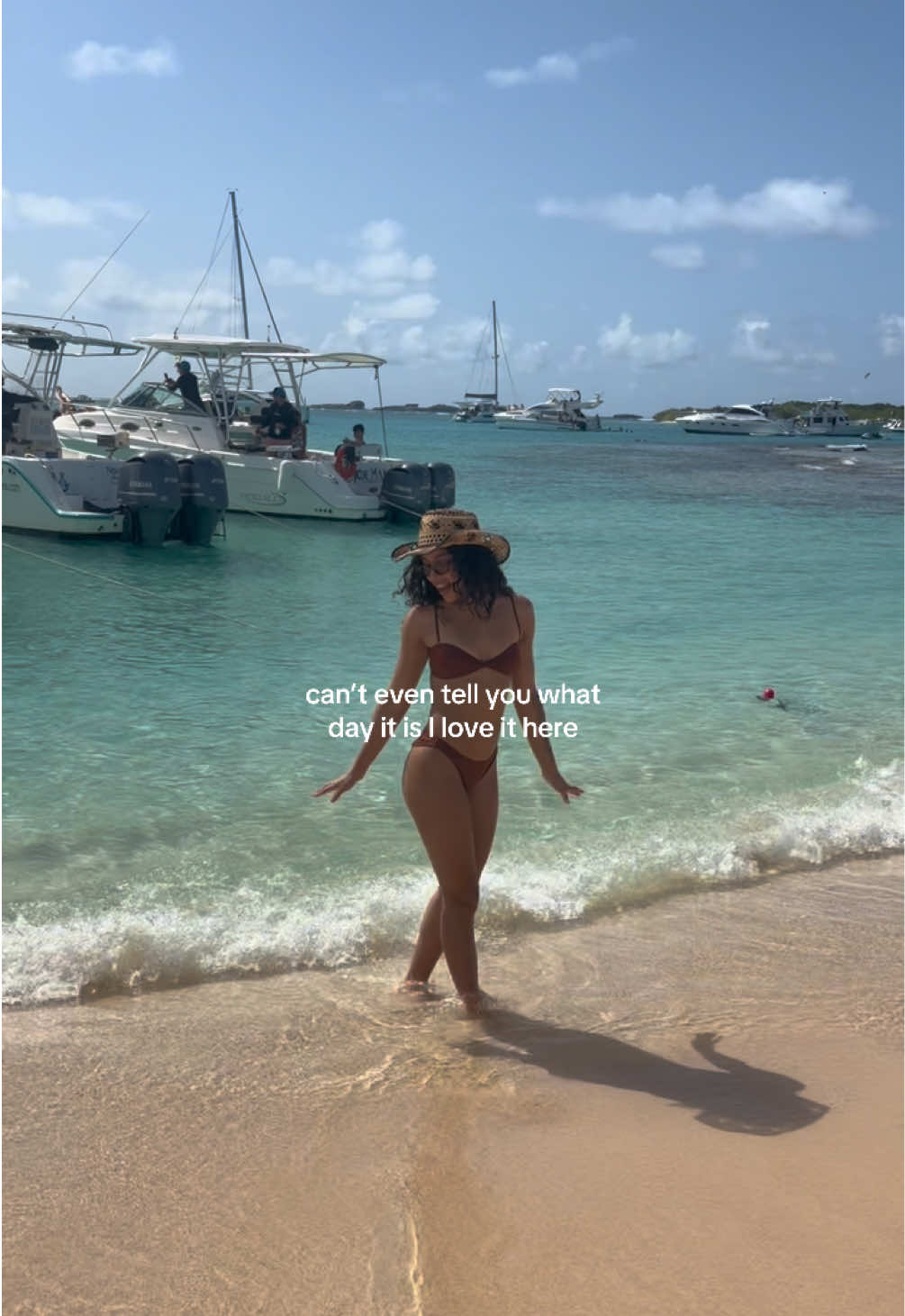 @br!