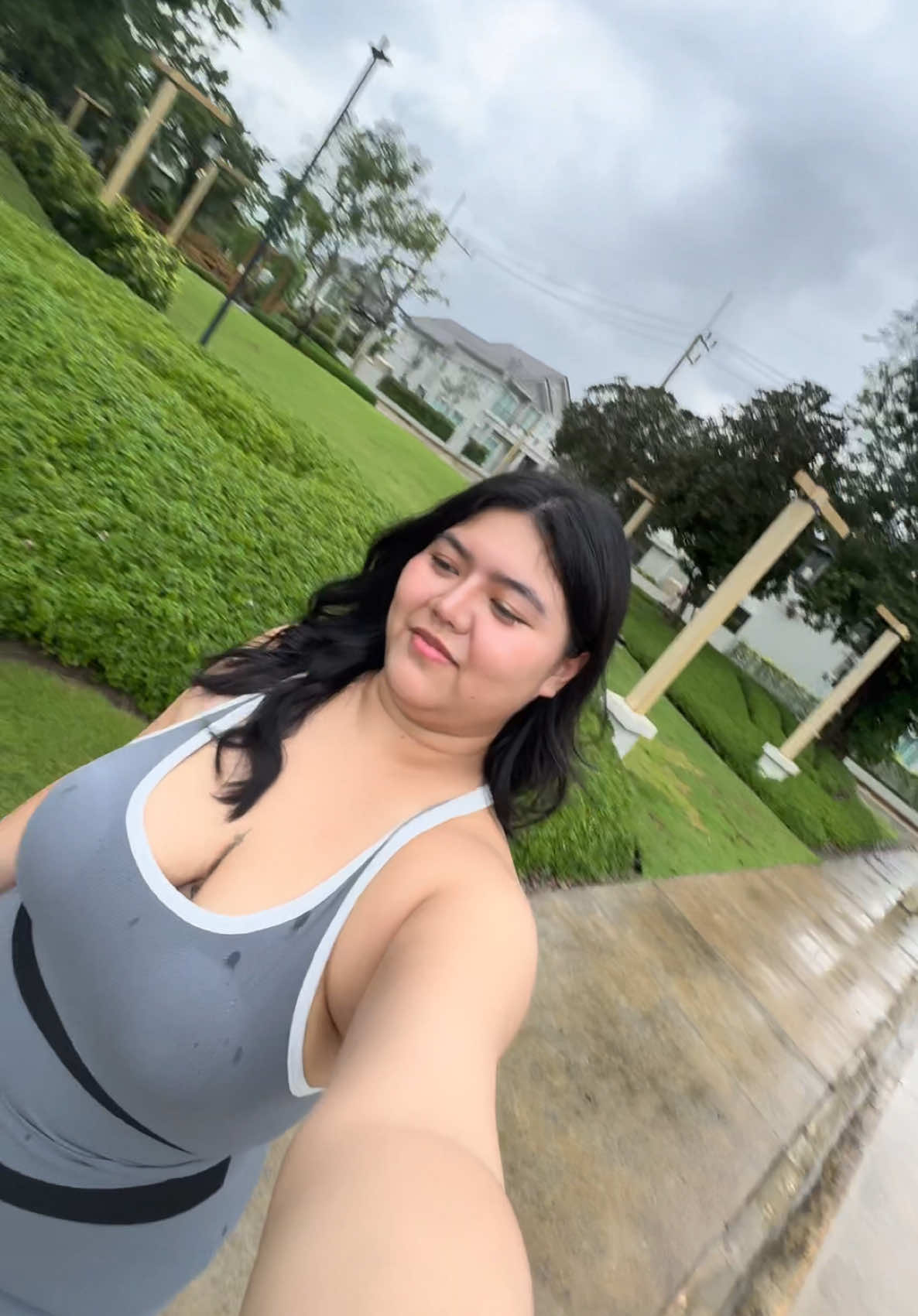 @ฉันชื่อเอลิซ🧿🥥🌴