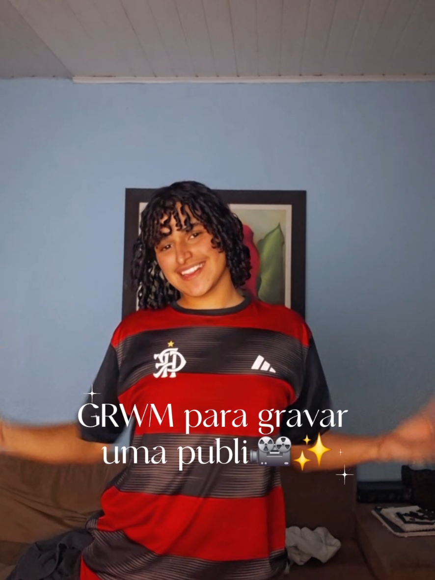 @𝑴𝒊𝒄𝒉𝒆𝒍⚡