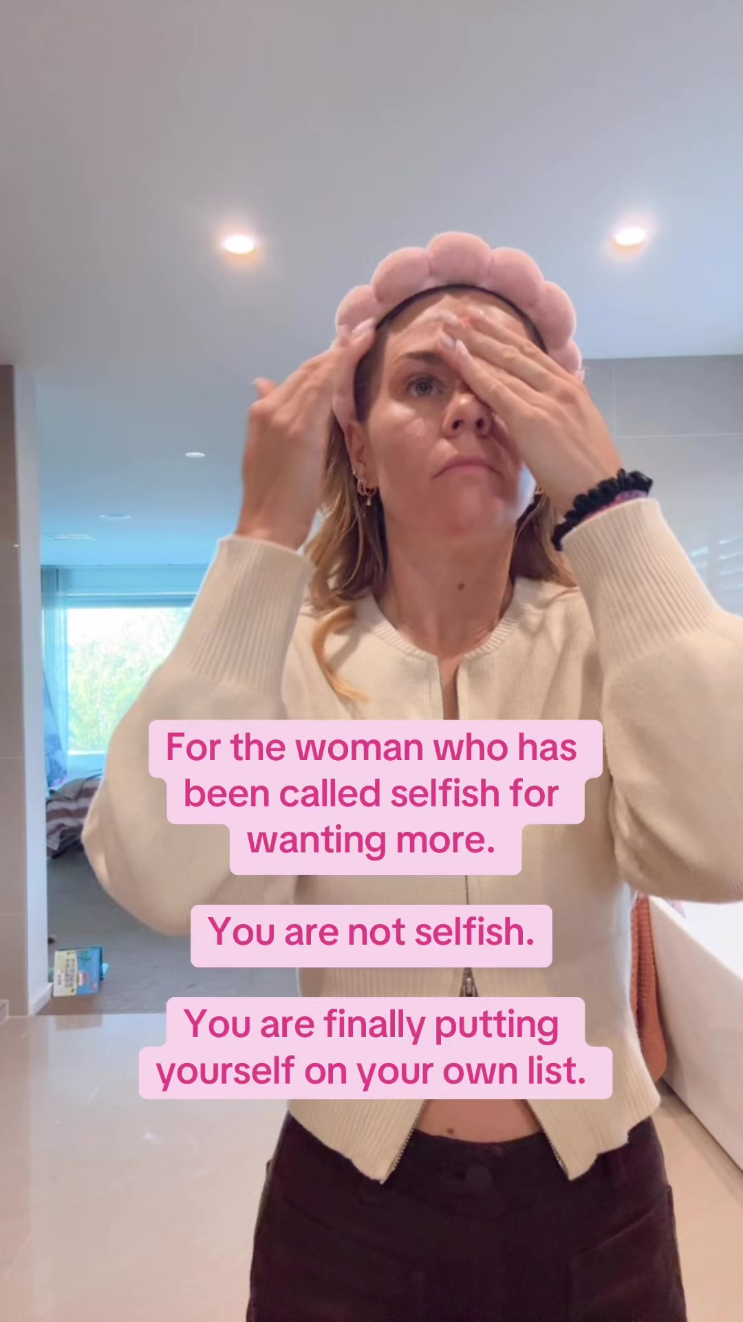 @Relationship+Self-Trust Coach✨