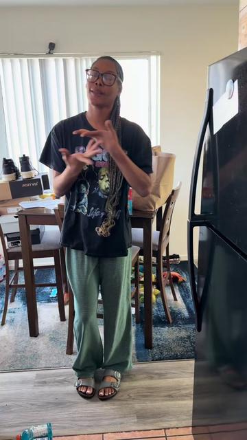 @jada 🎀🤍.