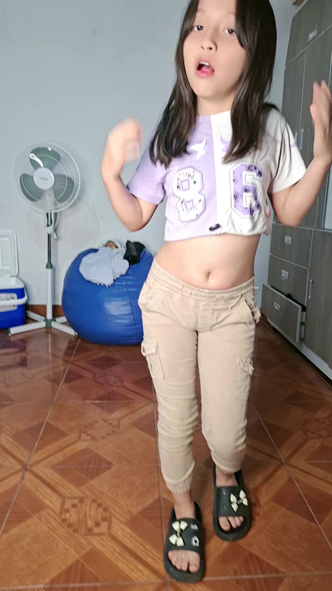 @Marialé🦋