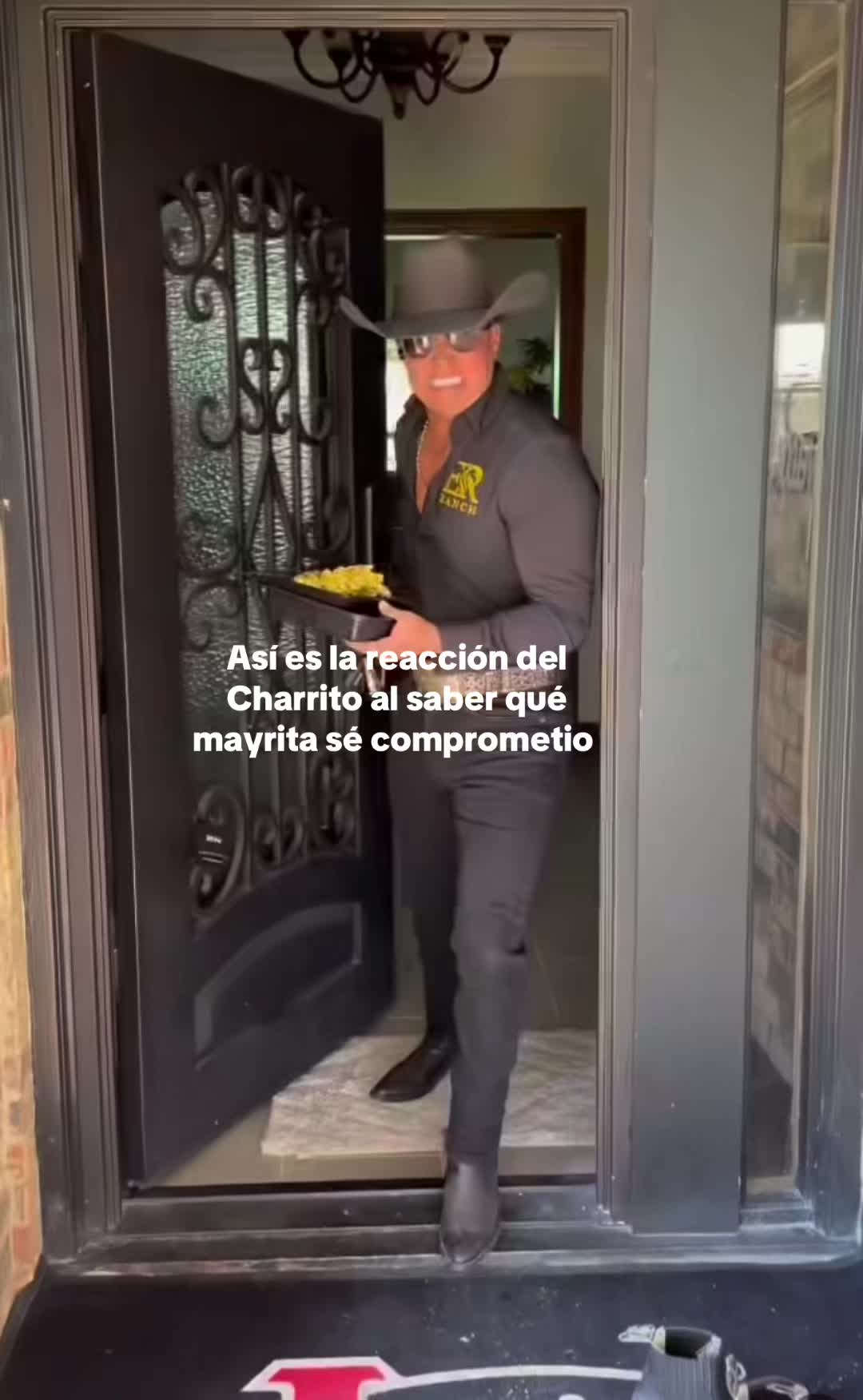 @🗣️-FarandulA de famosos