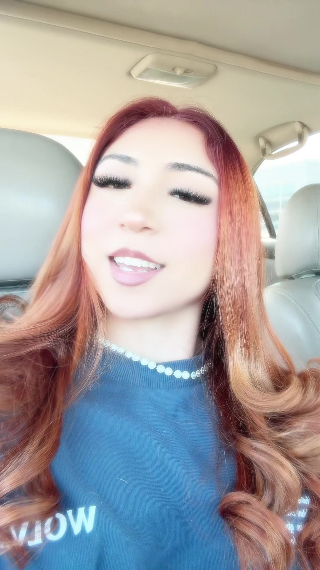 @Angelina 🫶🏽🫶🏽