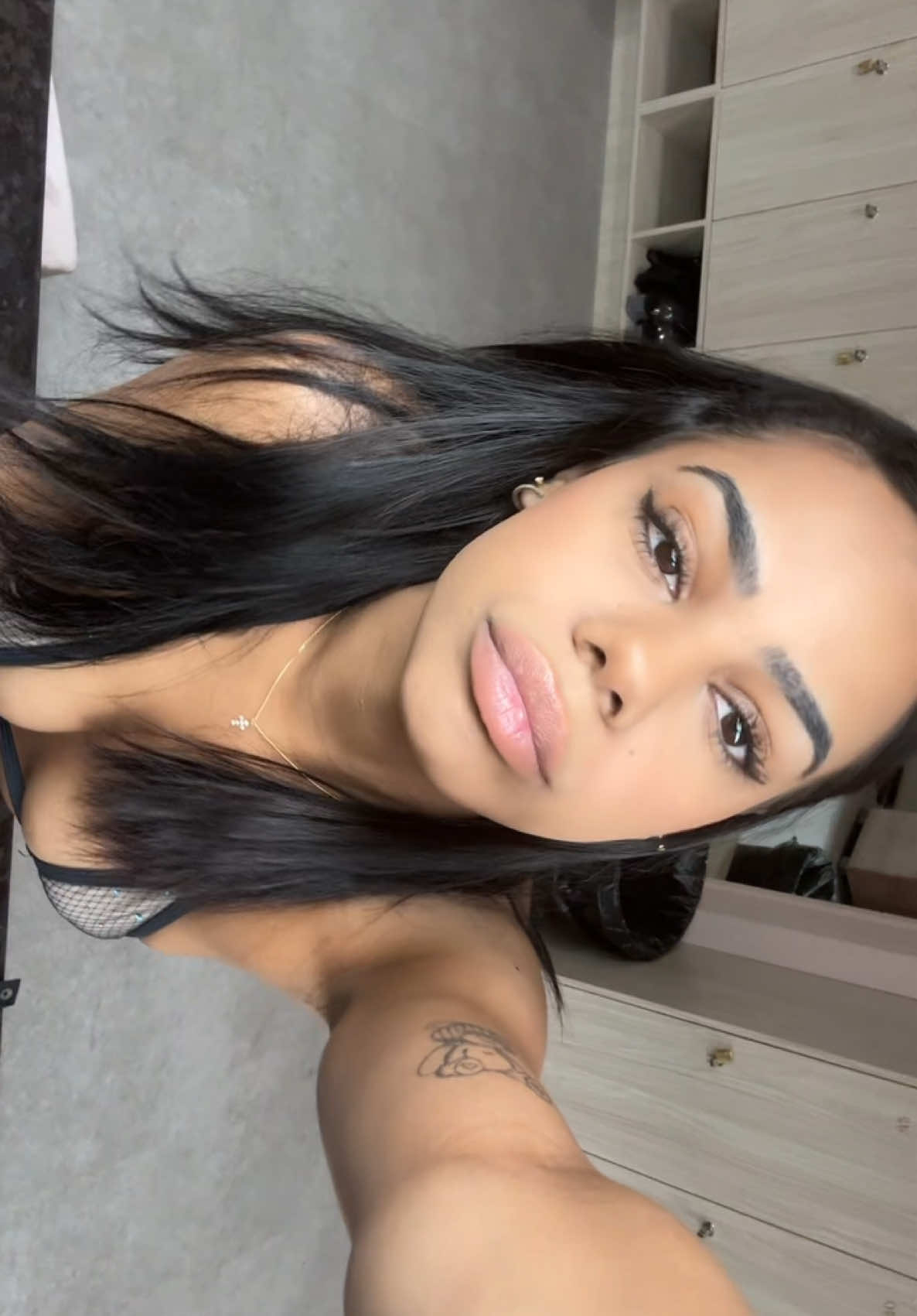 @wiinterrbby