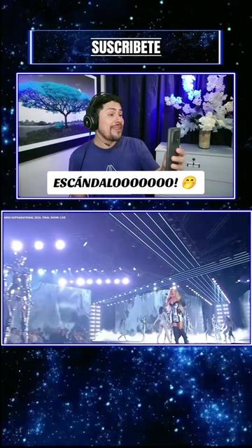 @"BANDAS Y CORONAS"