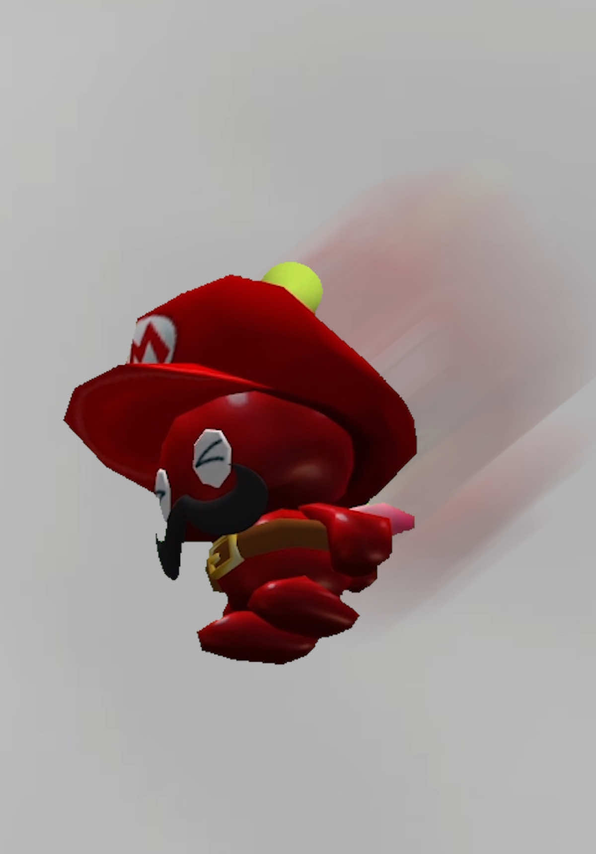 @Chilling with Chao