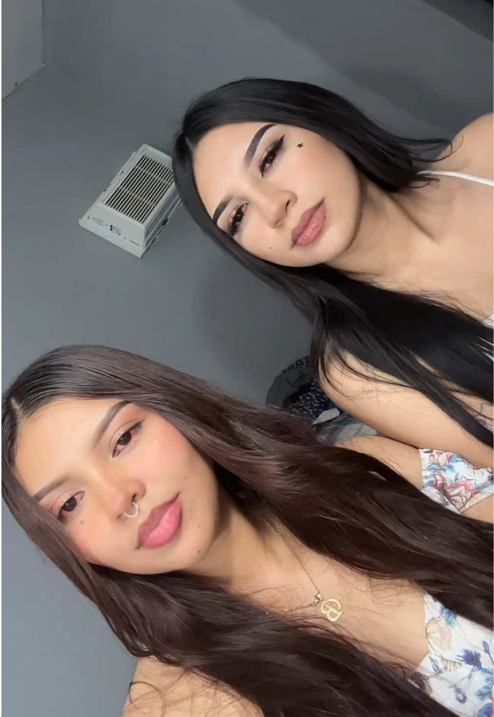 @Bamaaa222