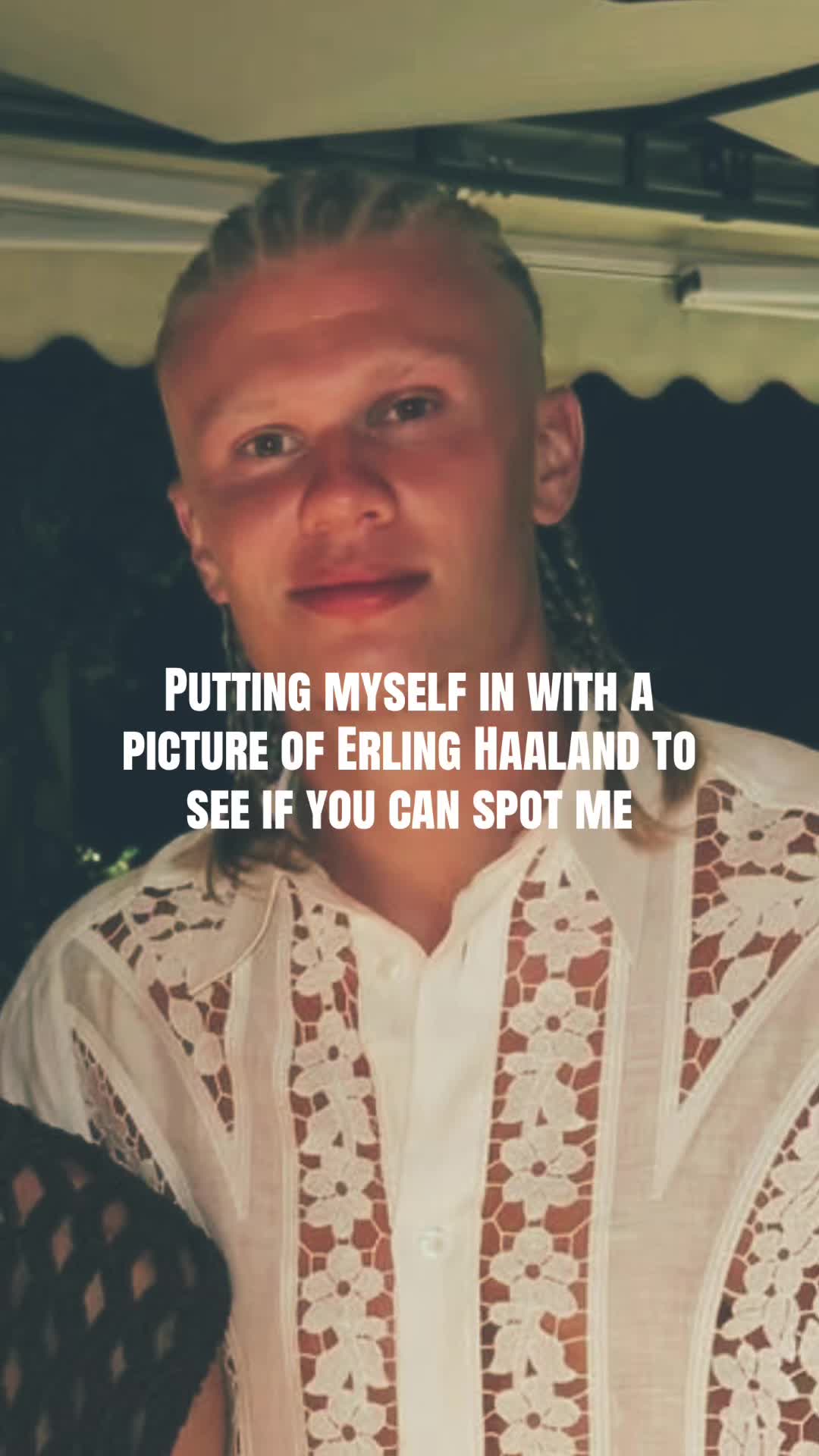 @SweetPea