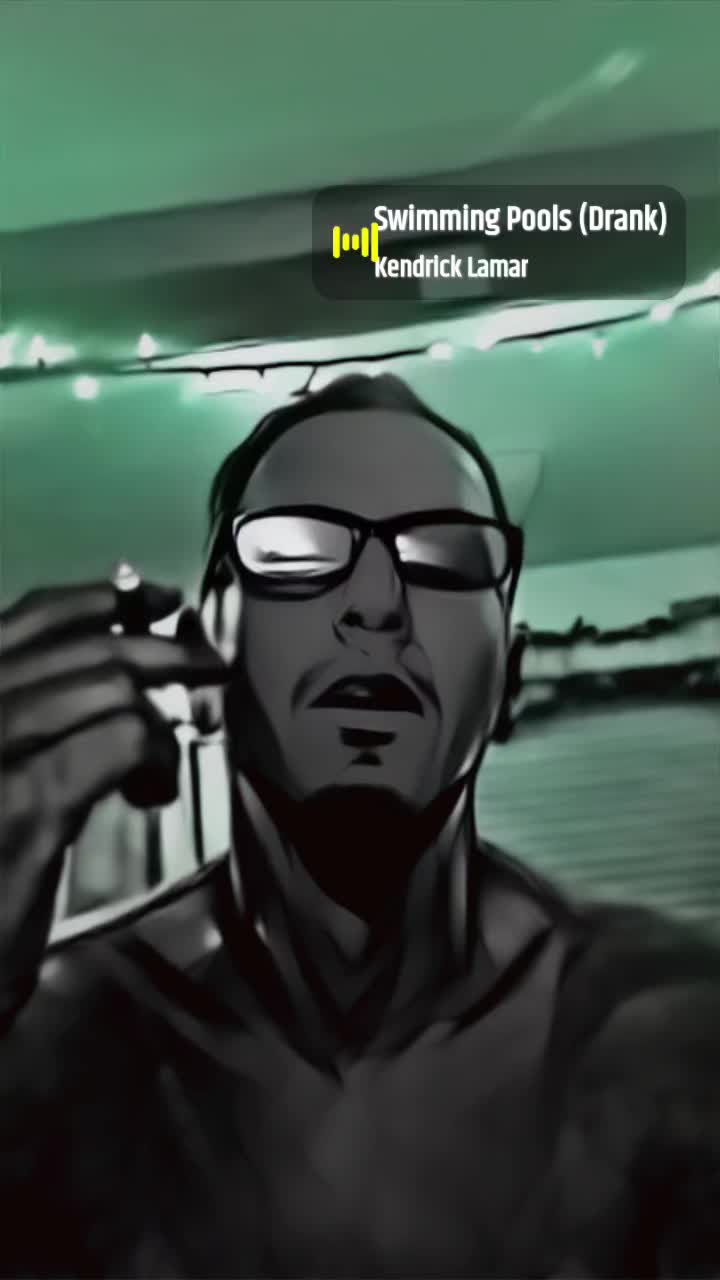 @ryrytheglassguy