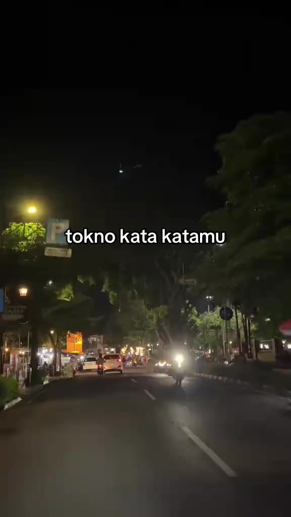 @SALATIGA BAGIAN SAMBAT