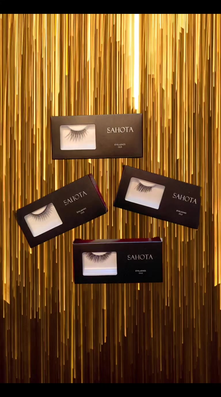 @SAHOTA COSMETICS