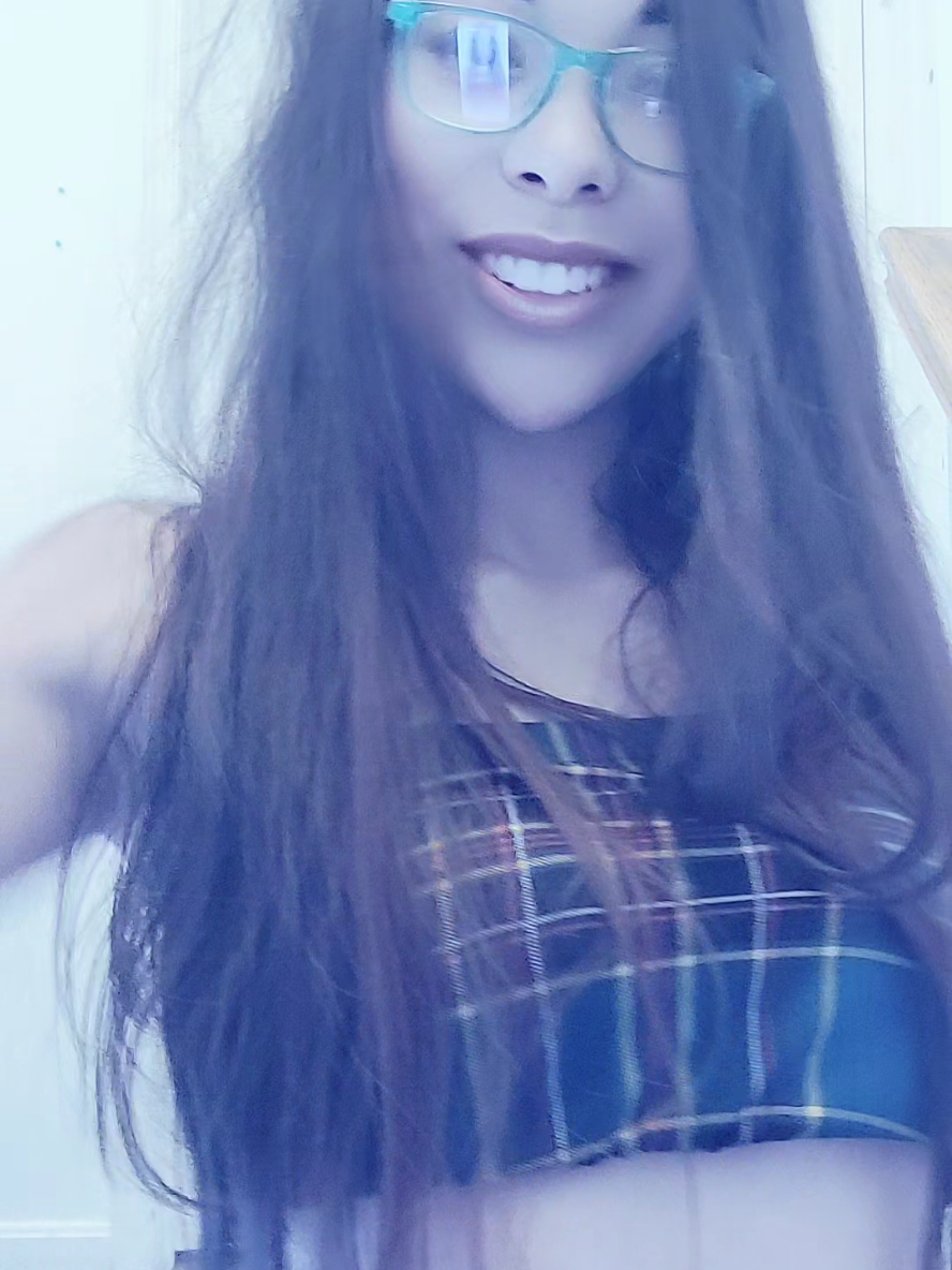 @kattie live