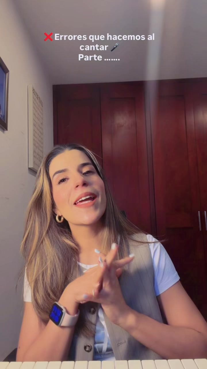 @Tori Dominguezg