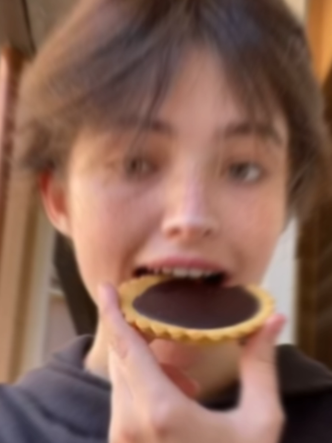 @jpgjq