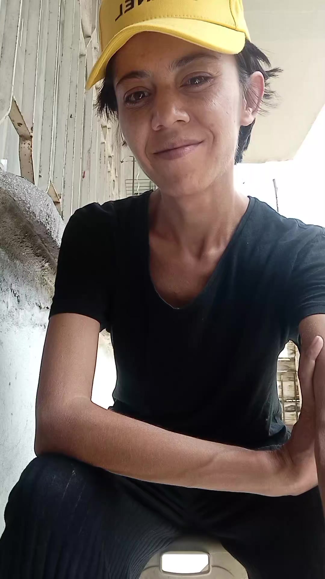 @ezgimmm
