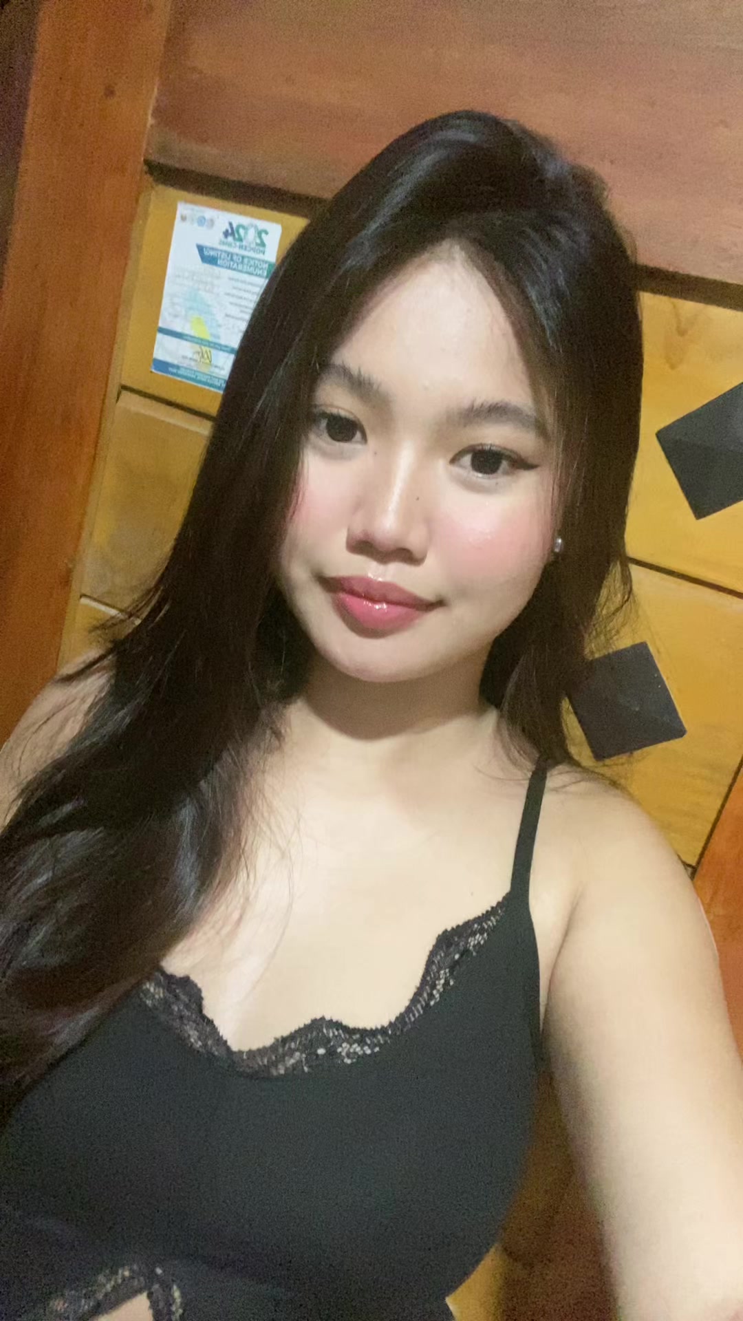 @gelzy