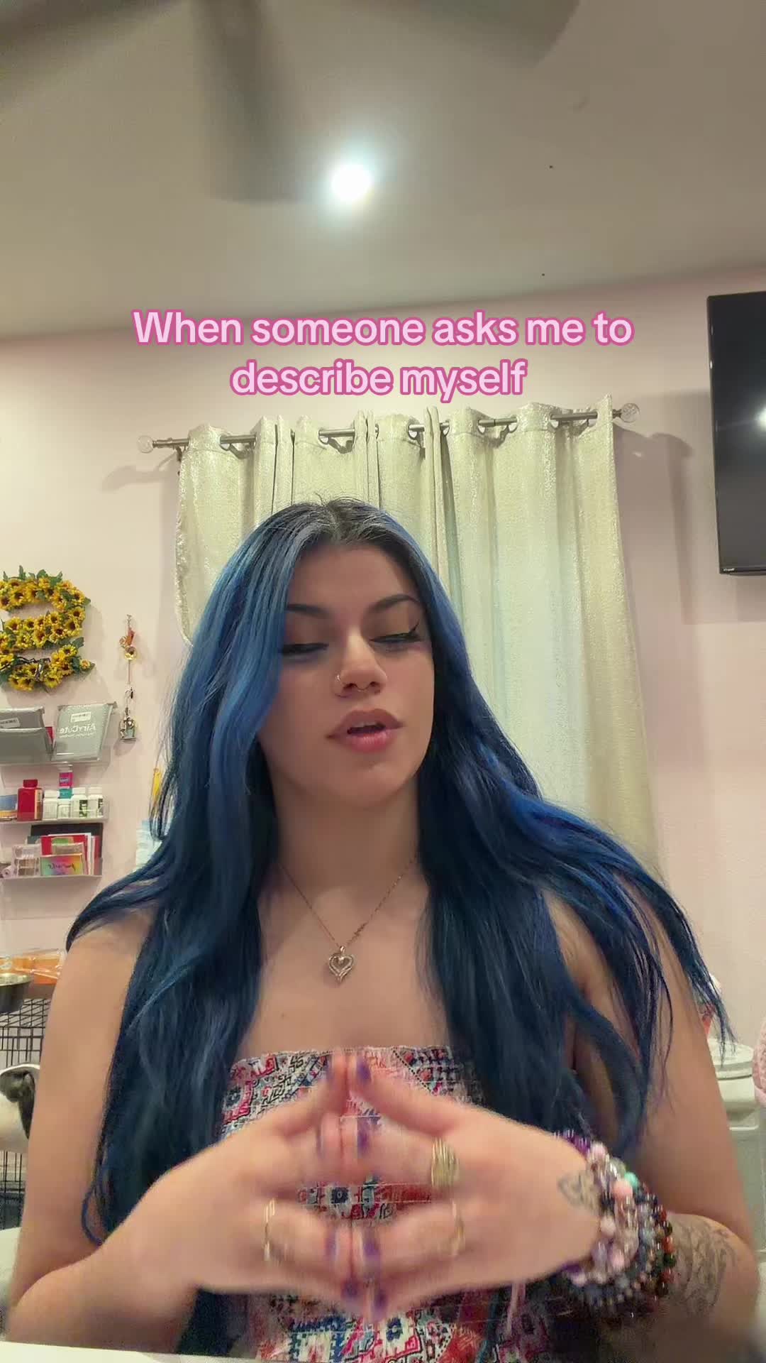 @Sam🌺
