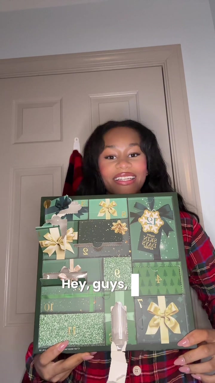 @Tahirah_yolo