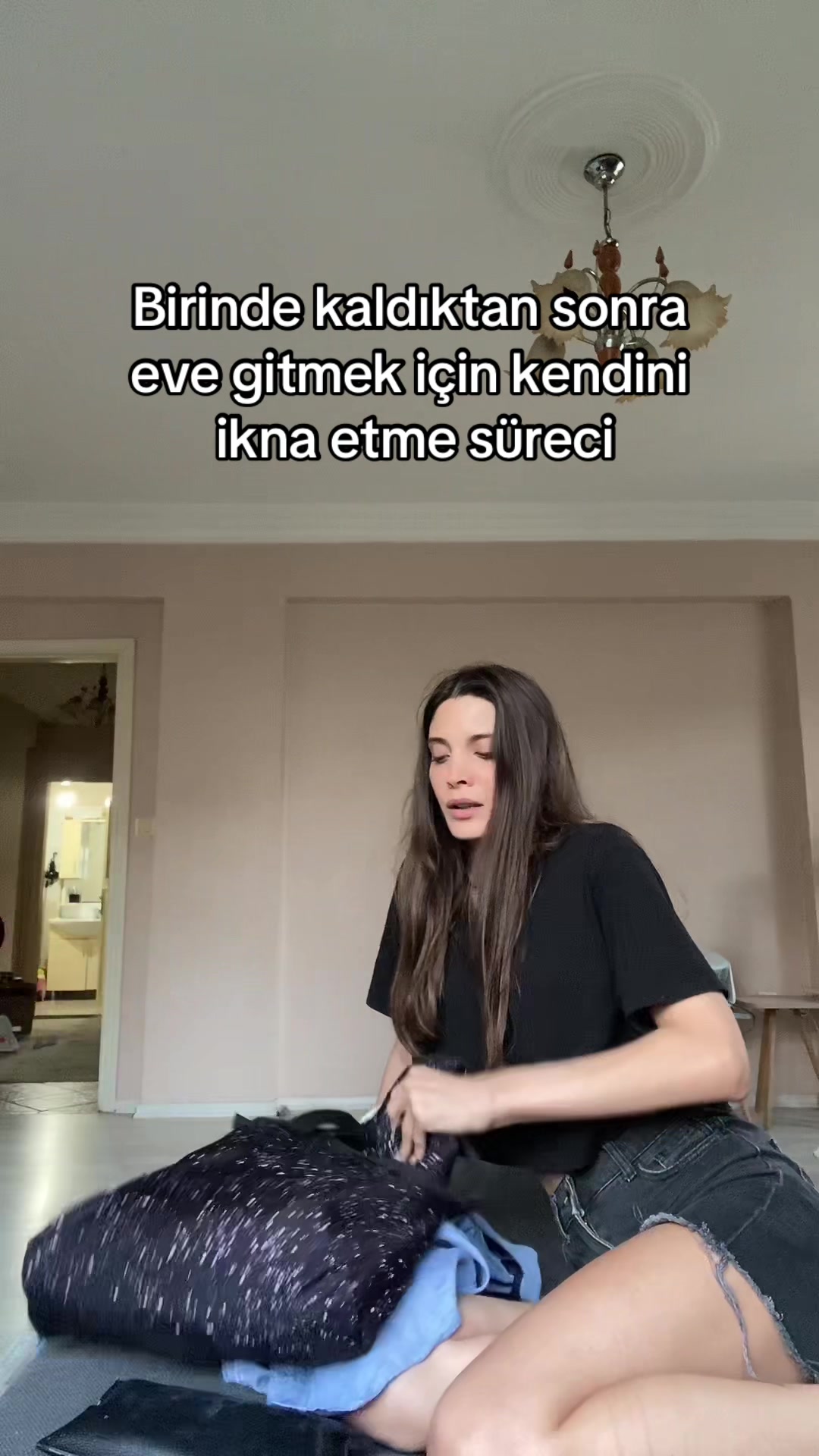 @Sevvalsevdar