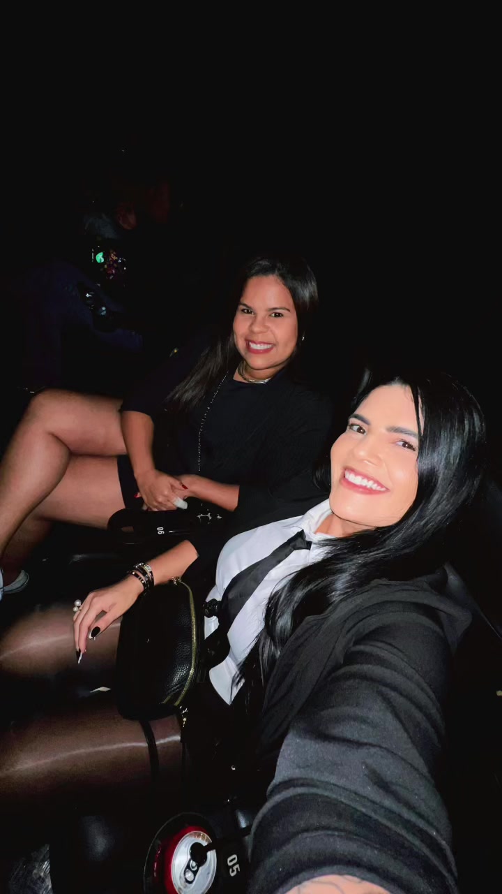 @Neide sales ♡ 🧿🪬🍀🫰🏻