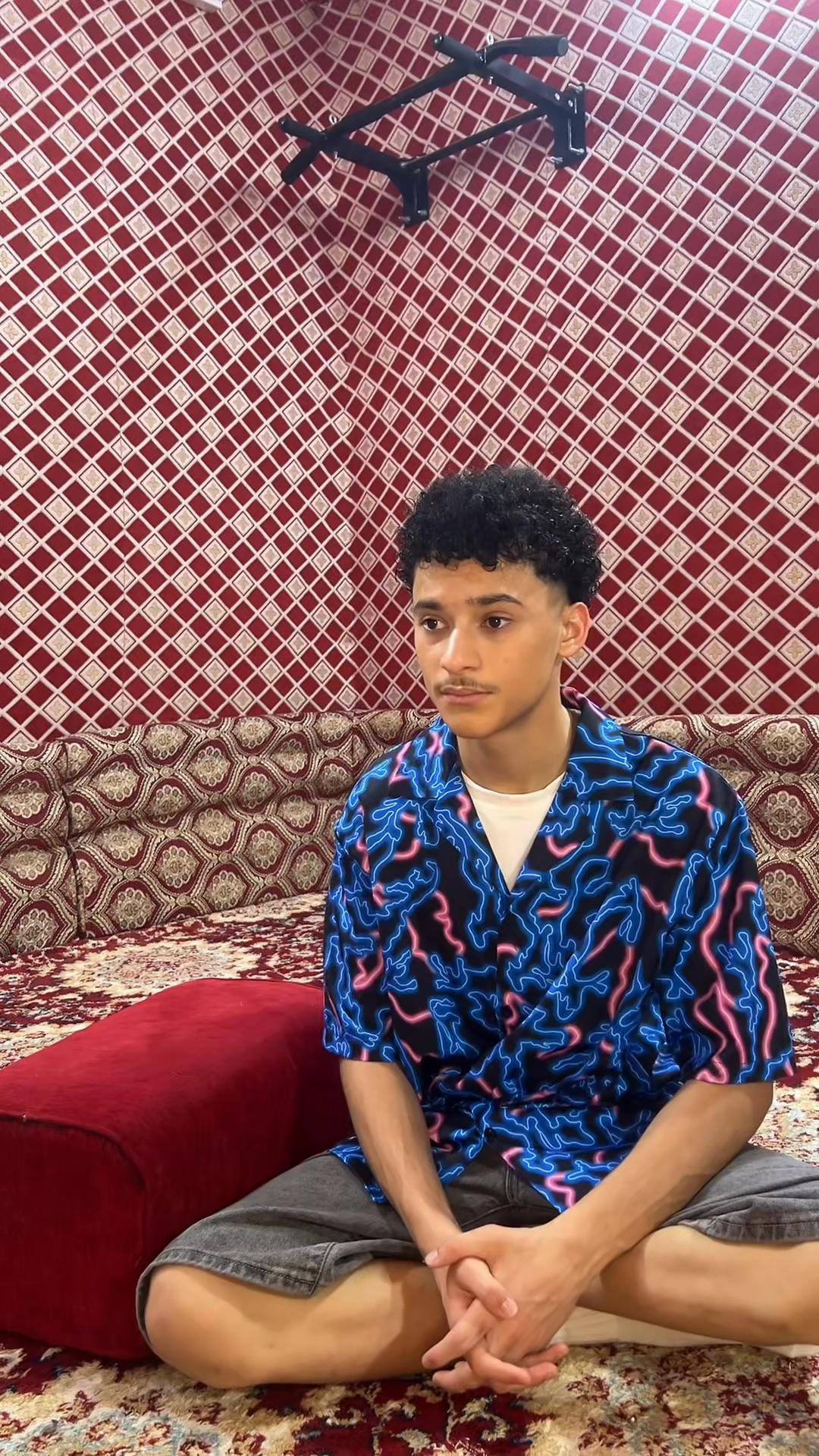 @🌹{بسام السبيعي}🌹100k⏳