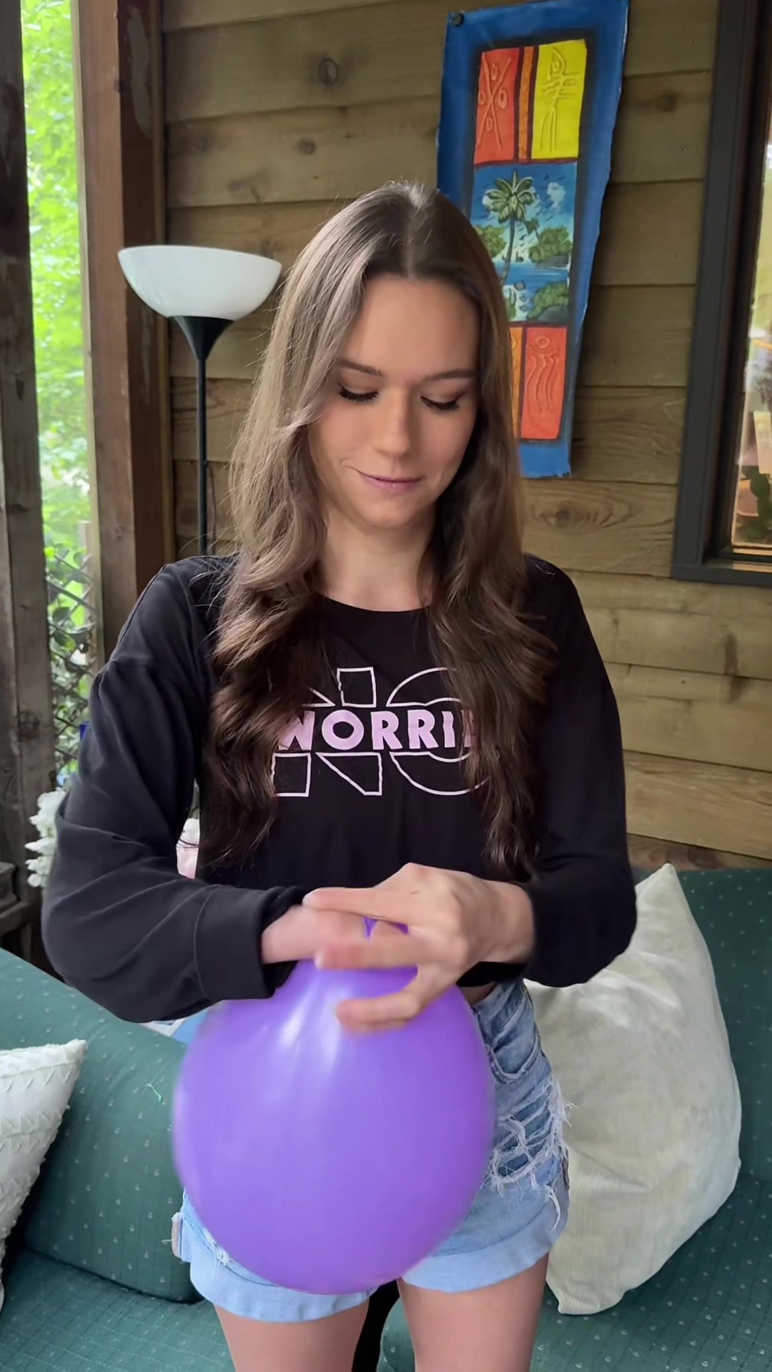 @annie_morav