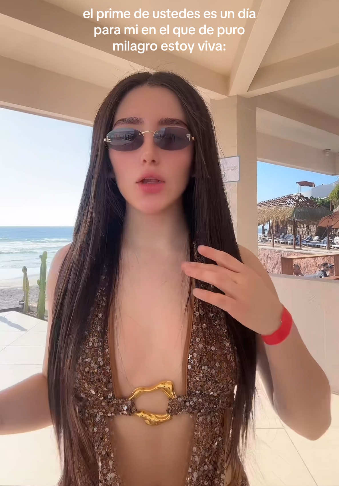 @vania