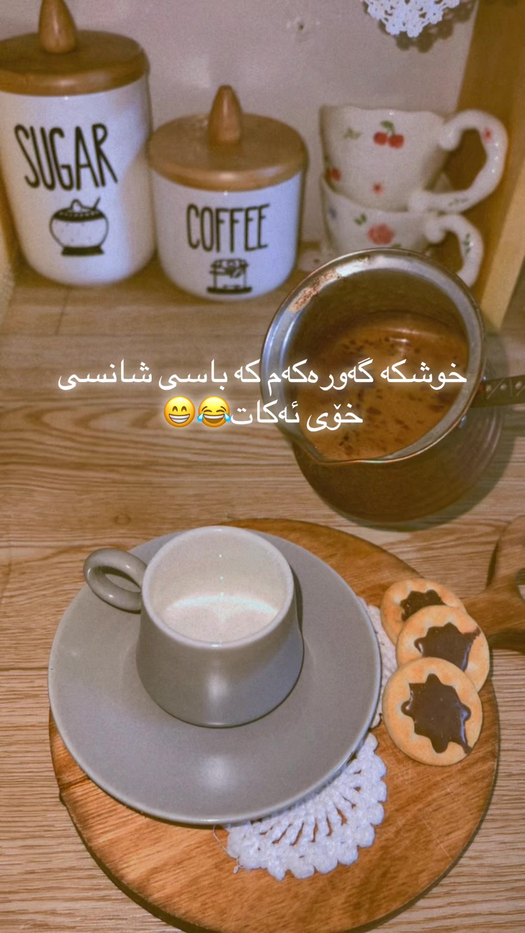 @Bu_sha_a